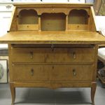 578 4146 SECRETAIRE